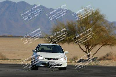 media/Feb-11-2023-Club Racer Events (Sat) [[948cde25ce]]/5-Beginner (Blue)/Session 3 (Turn 4)/